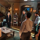Illustration for article titled How To Get Away With Murder's fall finale shatters the group